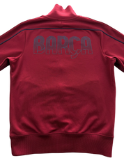 Nike Barceloma Zip Jacke (S)