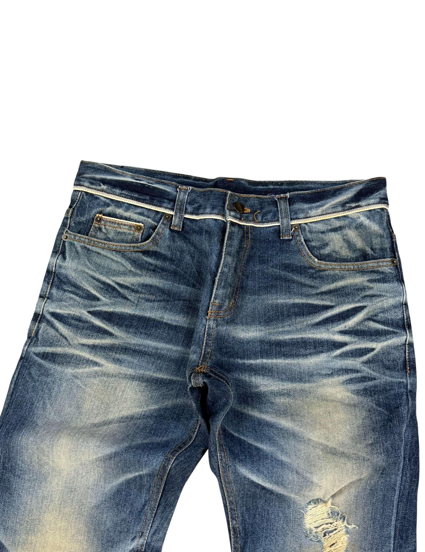 9F24ECD3-53F9-455D-8053-14E4A39E9DF3.png