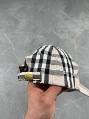 Burberry Cap