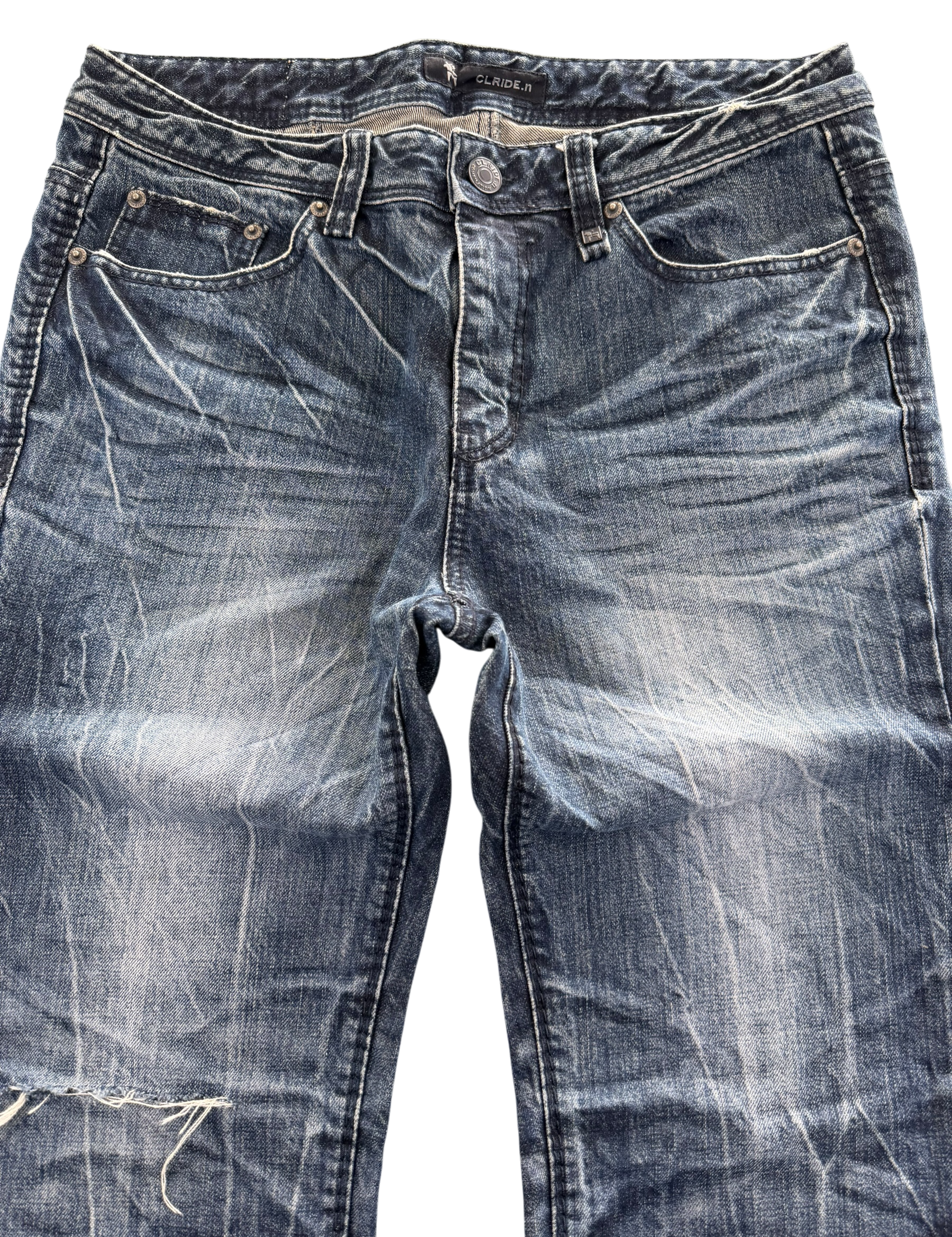 9F49089D-3568-4FC9-B6F0-CE02928C004E.png