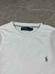 Ralph Lauren Sweater (M)