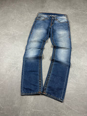 True Religion Jeans (SM)