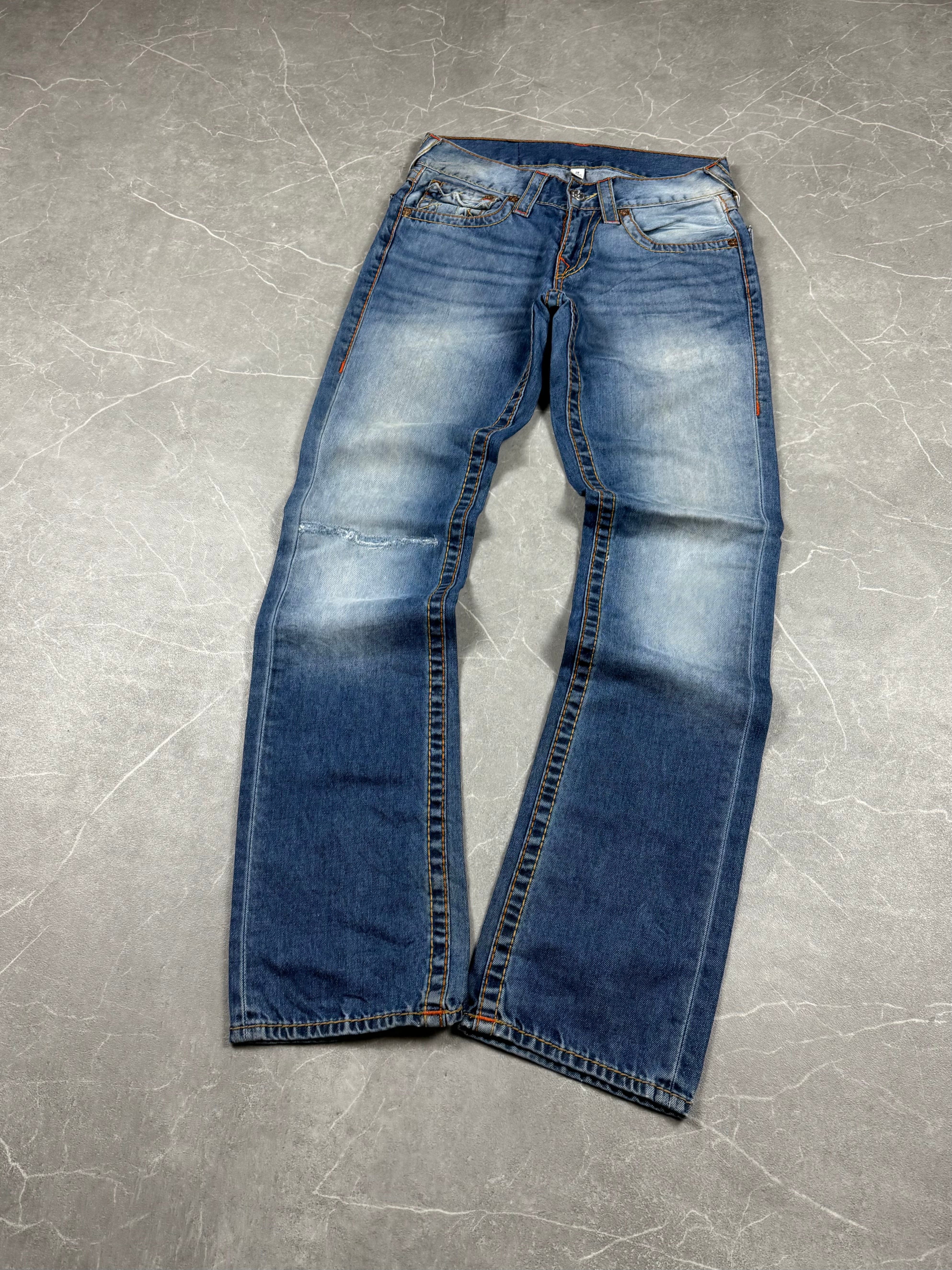 True Religion Jeans (SM)