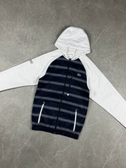 Lacoste Trainingsjacke (XS)