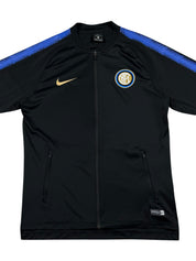Nike INTER Milan Training Jacket (M)