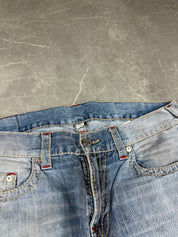 True Religion Jeans (XL)