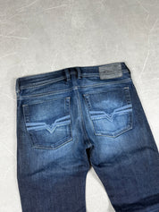Diesel special washed Jeans (S)