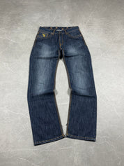 Armani Jeans (M-L)