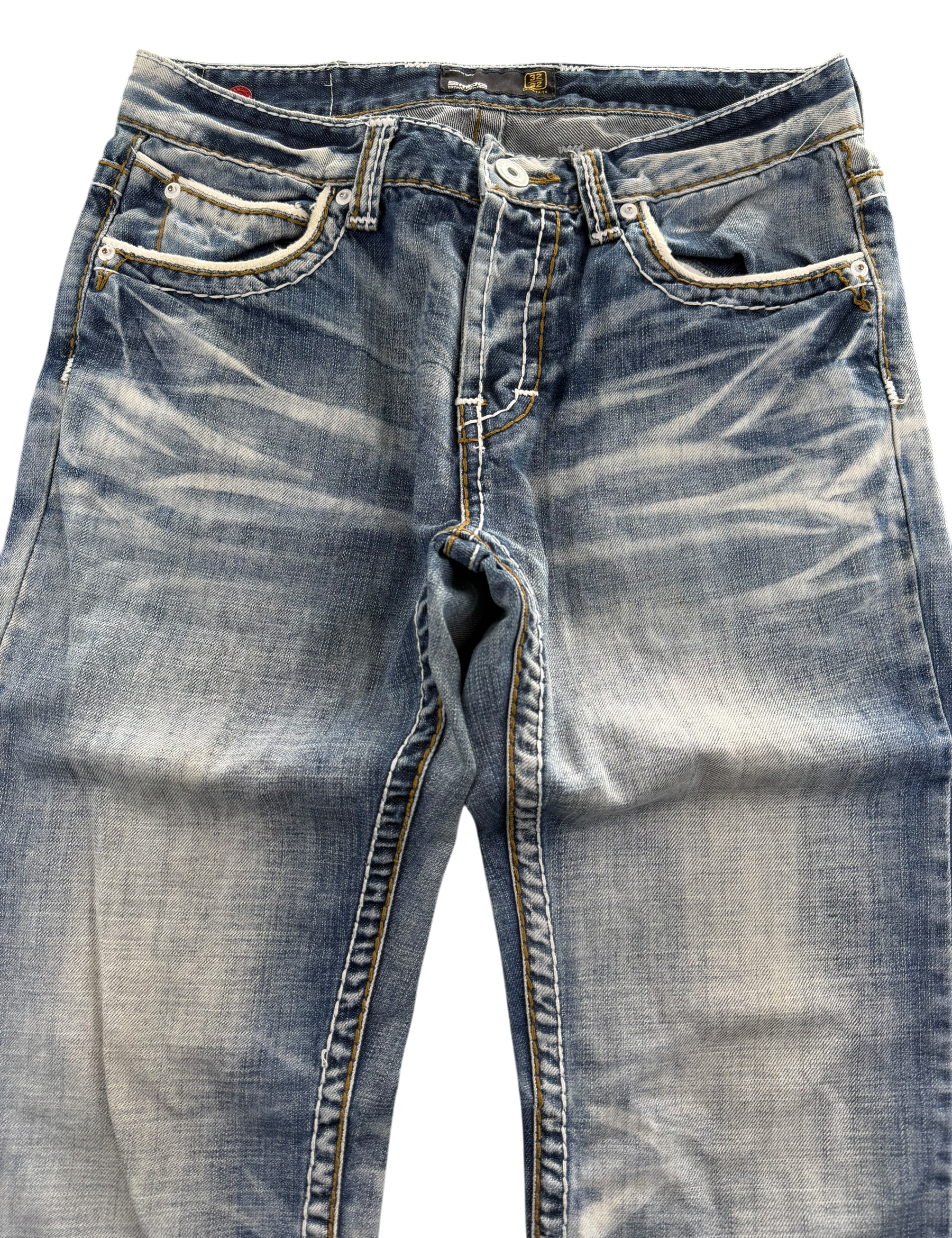 9FBF05BE-B19B-456E-9BBE-40D28B1D3C1F.png