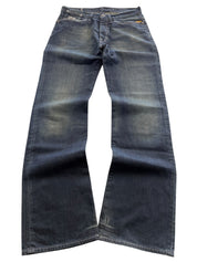 Gstar vintage Bootcut Jeans (L)