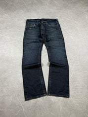 Rare True Religion Bootcut Jeans (L)