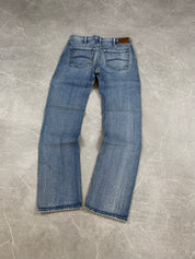 Armani Straightfit Jeans (M)