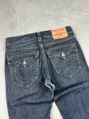 True Religion Jeans (SM)