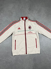 AC Milan Tracksuit (S)