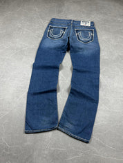 True Religion Jeans (ML)
