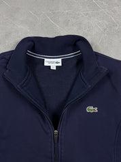 Lacoste Zip (S)