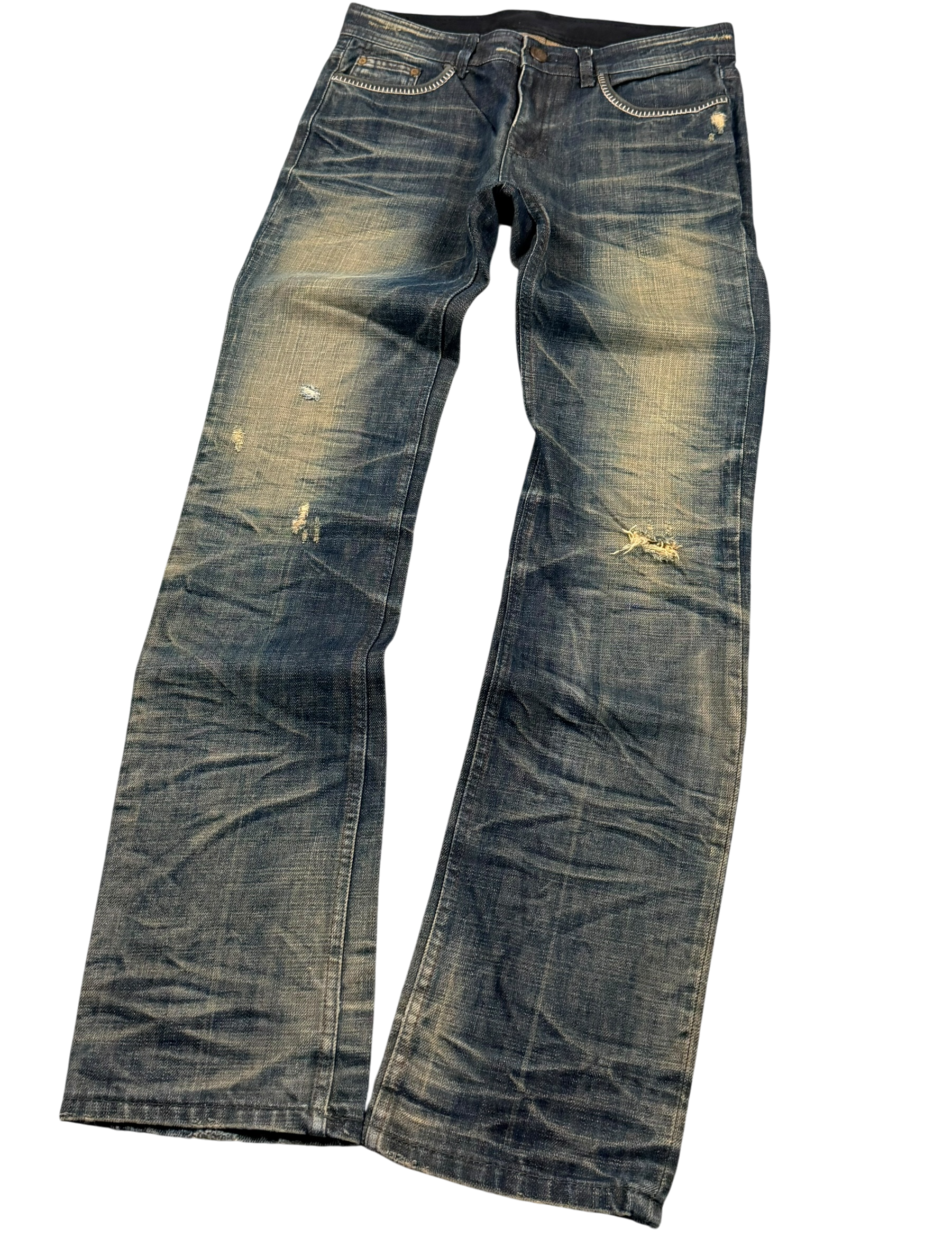 A03EED64-194A-41D0-9AED-2D868CD9C11E.png