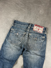 True Religion Jeans (L)