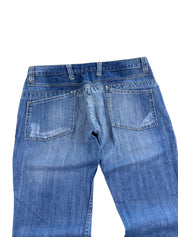 Dolce Gabbana vintage Bootcut Jeans (S)