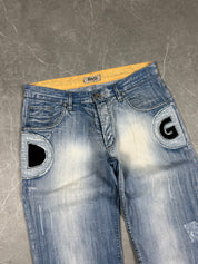 Dolce &amp; Gabbana Jeans (SM)