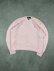 Ralph Lauren Sweater (L)