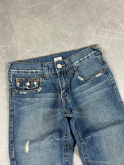 True Religion Jeans (SM)
