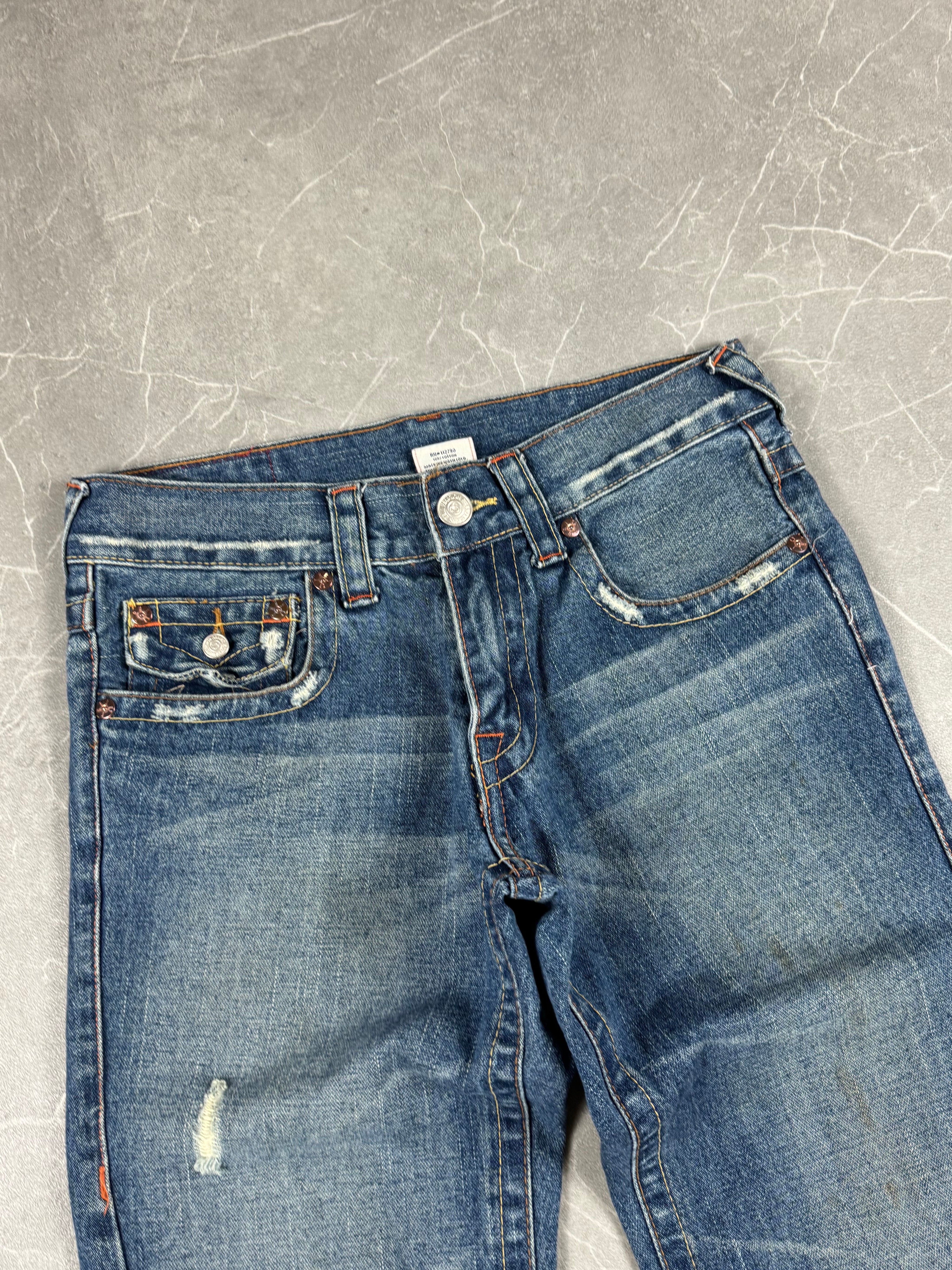 True Religion Jeans (SM)