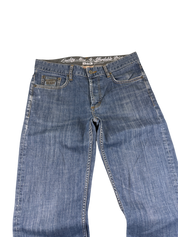 Dolce Gabbana vintage Straight Jeans (M)