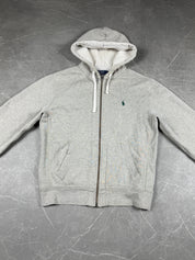Ralph Lauren Zipper (M)