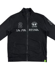 La Martina Jacke (L)