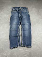 True Religion Jeans (S)