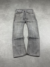 Rare True Religion Bootcut Jeans (L)