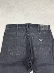 Armani Chino Trousers (S-M)