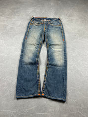 True Religion Jeans (S)