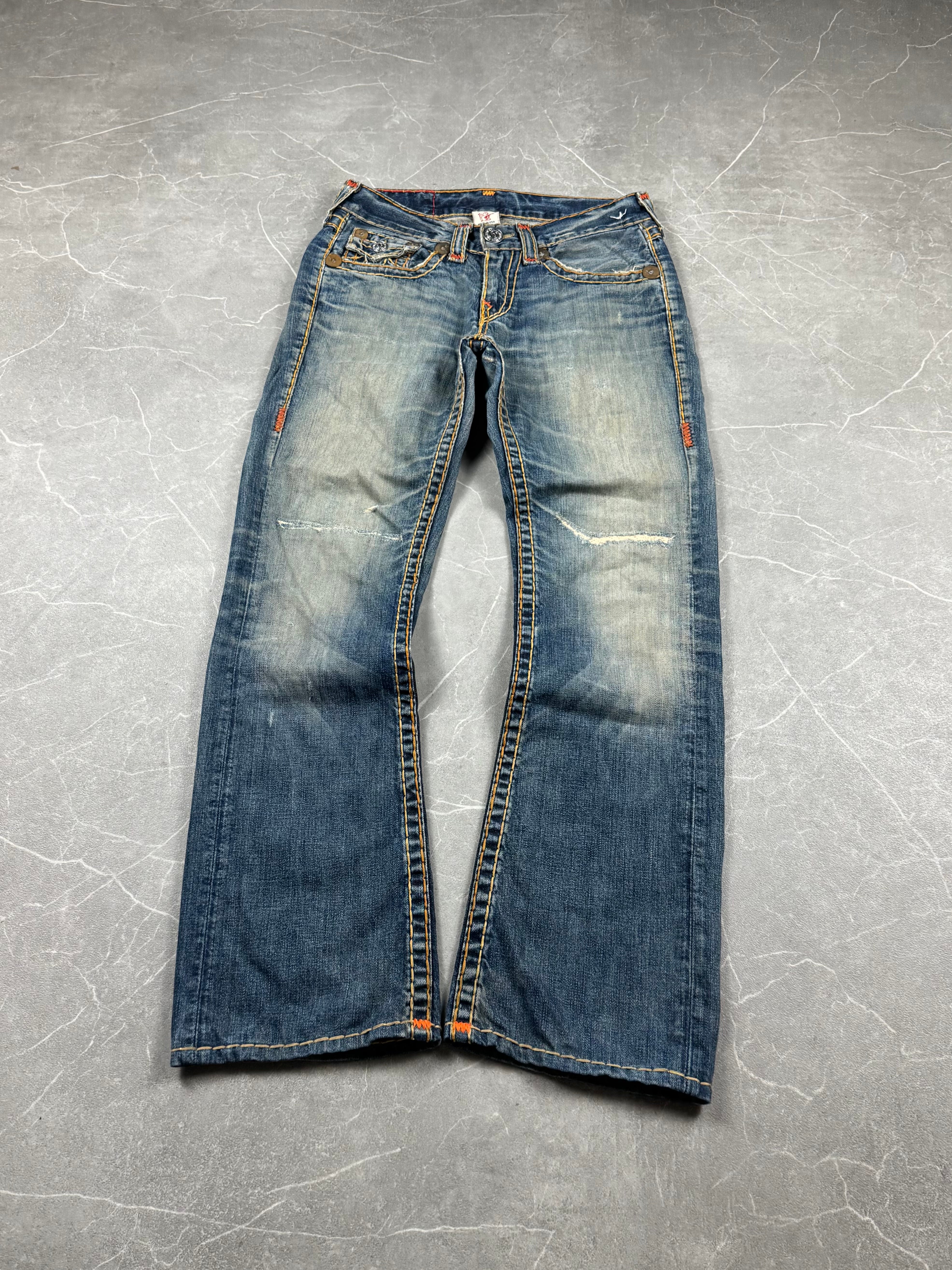 True Religion Jeans (S)