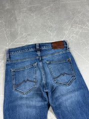 Mustang Jeans vintage (S)
