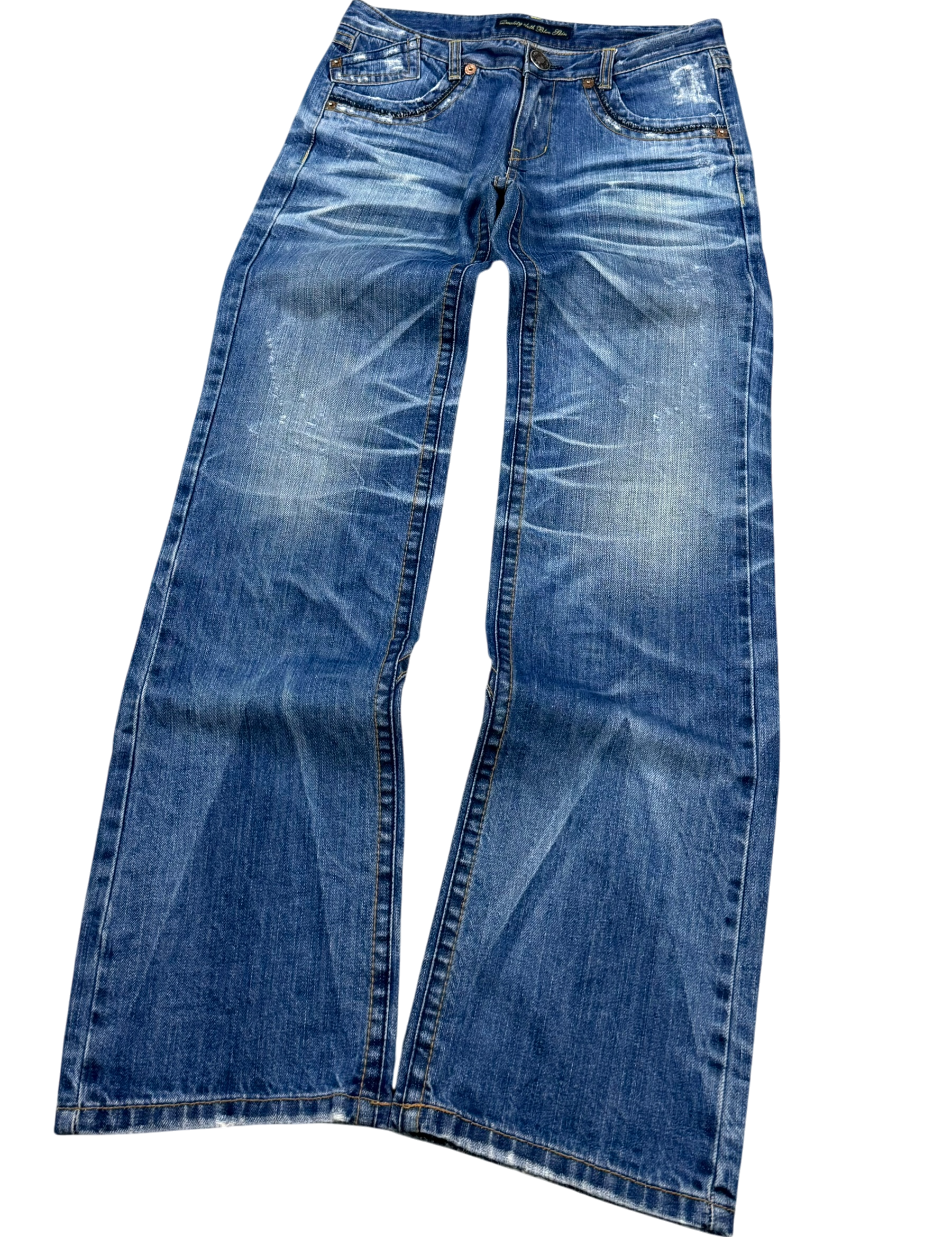 A128C7D8-50A6-4707-AEEF-AEC96EAE5BE4.png