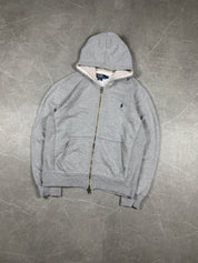 Ralph Lauren Zipper (M)