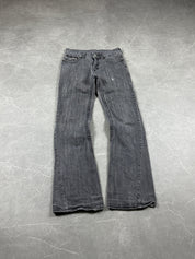 True Religion Bootcut Jeans (S-M)