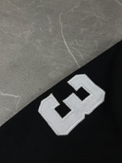 Ralph Lauren Zipper (S)