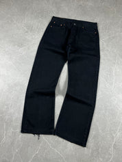 Levi's 501 Baggy Jeans (M)