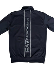 Armani EA7 Trainingsjacke (S)