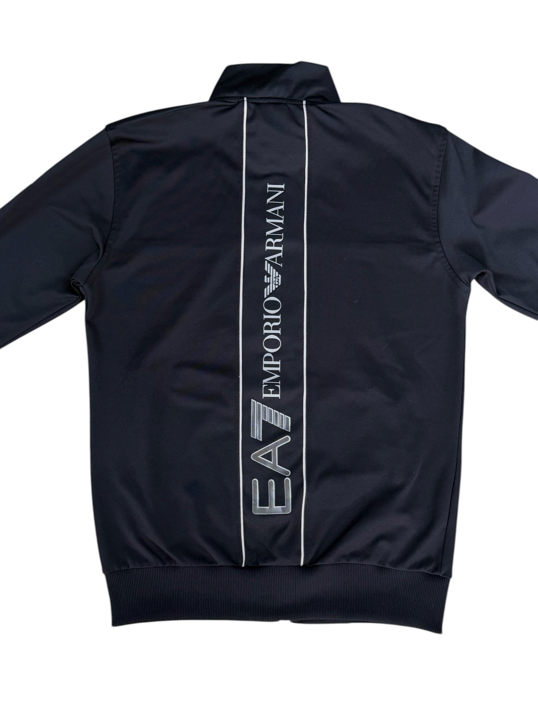 Armani EA7 Trainingsjacke (S)