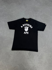 Bape Collage T-Shirt (M)