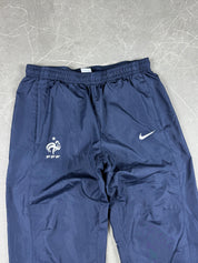 Nike x France Trackpants (M)