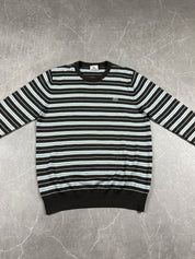 Lacoste Sweater (M)