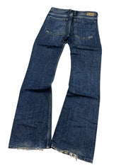 Diesel Bootcut Jeans (S)
