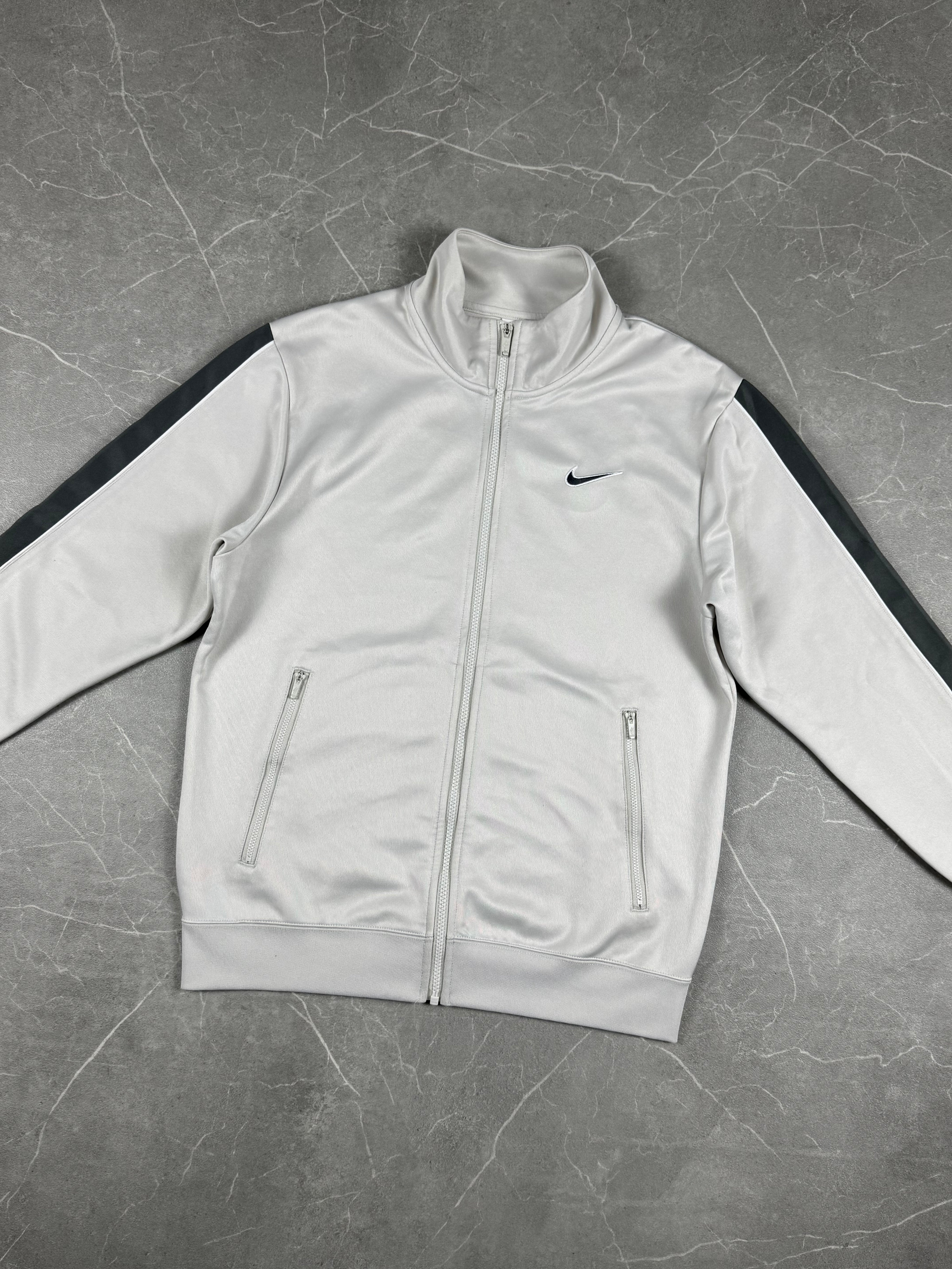 Vintage Nike Jacke (S)