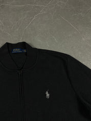 Ralph Lauren Zipper (S)