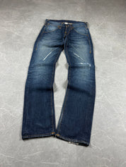 True Religion Jeans (M-L)